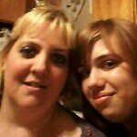 Profile Picture of Bobbie Stone (@angelsbuff) on Instagram