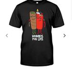 Profile Picture of Quentin Harrison (@lono0439) on Instagram