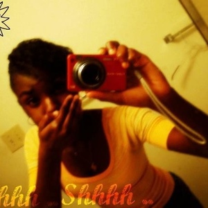 Profile Photo of Shaee L (@lashay.clay) on Myspace