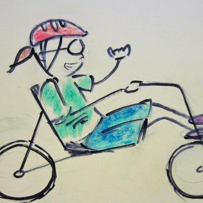 Profile Picture of Zach Carter (@bentmeeple) on Twitter