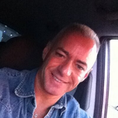 Profile Picture of Gary Maines (@taurus63garu) on Twitter