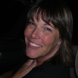 Profile Picture of Laura Winner (@msnightowl) on Myspace