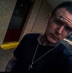 Profile Picture of Jeffrey Wischnewsky (@Jay.60.Ella) on Facebook