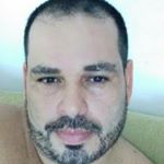 Profile Picture of Sérgio (@sergio_carlos1) on Instagram