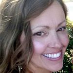 Profile Picture of Elizabeth Main (@elizabethlmain) on Instagram