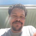 Profile Picture of Douglas Cordova (@douglas.cordova.792) on Instagram