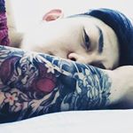 Profile Picture of Kenny Chin (@kenny_chin) on Instagram