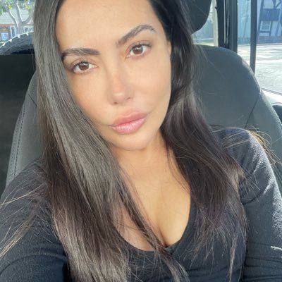 Profile Picture of Randall Brown (@randall_brown) on Tiktok