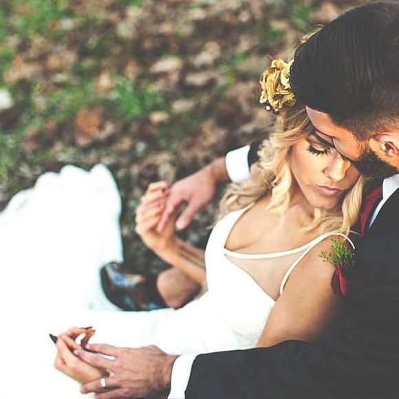 Profile Picture of Jake Shrable (@williamjake) on Poshmark