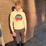 Profile Picture of Ian Vasbinder (@ian_vasbinder) on Instagram