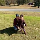 Profile Picture of   blgarred (@baylee_washere)... (@baylee_washere) on Tiktok