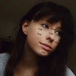 Profile Picture of Michelle Schenkermayr (@mschenkermayr) on Instagram