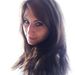 Profile Picture of Debra Andrew (@NovalieSky) on Pinterest