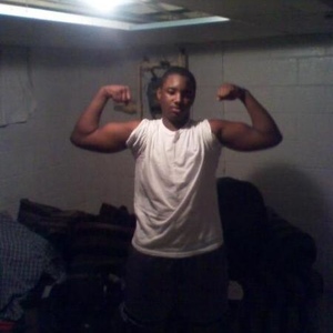 Profile Picture of Michael Jeffries (@mikedog_313) on Myspace