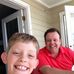 Profile Picture of Mark Easterling (@mark.easterling.94) on Facebook