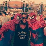 Profile Picture of Daniel Bruns (@bock__91) on Instagram