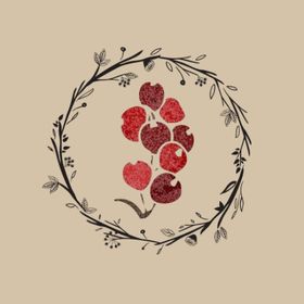 Profile Picture of Thompson’s Berry Sweet Creations (@ThompsonsBerrySweetC) on Pinterest