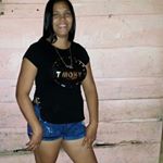 Profile Picture of Anabel Alcantara (@anabel.alcantara.142) on Instagram