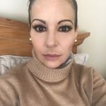 Profile Picture of aimee_nelsonn (@aimee_nelsonn) on Instagram