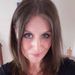 Profile Picture of Tracey Winterling (@traceywinterling) on Pinterest