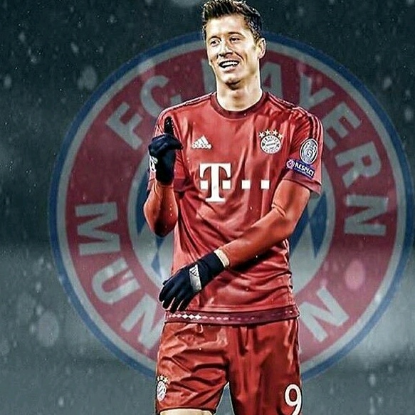 Profile Picture of Кирилл (@f1nist) on Tiktok