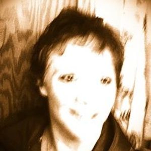 Profile Picture of Vicki Kitchen (@vicki.kitchen3) on Myspace