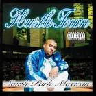 Profile Picture of   Edgar Bernal... (@edgarbernal95) on Tiktok