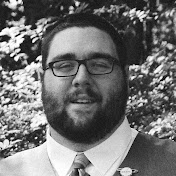 Profile Picture of Michael Gilly (@michaelgilly4438) on Youtube