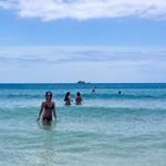 Profile Picture of Laura Hahn (@lauraa_hahn) on Instagram