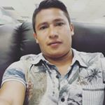 Profile Picture of noel ancheta (@noel.ancheta) on Instagram