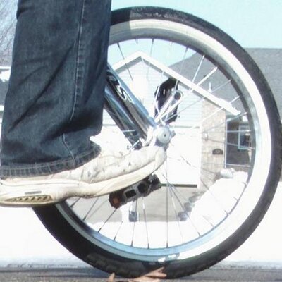 Profile Picture of Brady Henderson (@live4god1) on Twitter