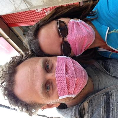 Profile Picture of Michael Labun (@TravelingLabuns) on Twitter