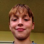 Profile Picture of Matthew York (@matthewsworld) on Instagram