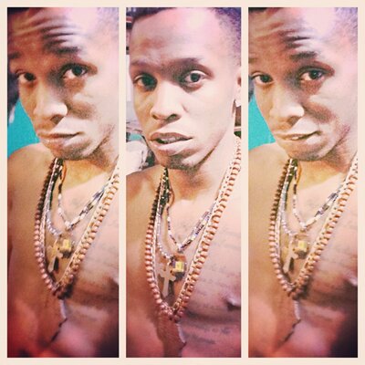 Profile Picture of James Royce Jetson (@JamesRoyceBRO) on Twitter