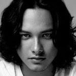 Profile Picture of Nicolas Aja (@nicolas.aja.733) on Facebook