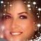 Profile Picture of Jasna Basic (@Jasna-Basic) on Facebook