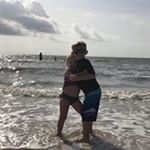 Profile Picture of Kim McCandless (@kb.mccandless) on Instagram