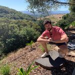 Profile Picture of Trey Graham (@iiigraham) on Instagram