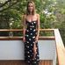 Profile Picture of Eloise Cook (@Eloise-Cook) on Facebook