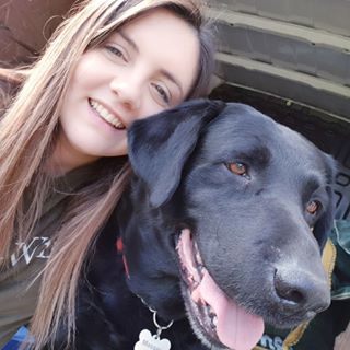 Profile Picture of April Gundry (@april.gundry) on Facebook