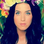 Profile Picture of Kate Perry (@k_a_t_y_p_e_r_r_y__) on Instagram