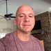 Profile Picture of David Szatkowski (@David-Szatkowski) on Facebook