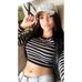 Profile Picture of Samantha Carvajal (@samantha.carvajal.1671) on Facebook