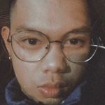 Profile Picture of Ron Zachary (@ron.turonn) on Instagram