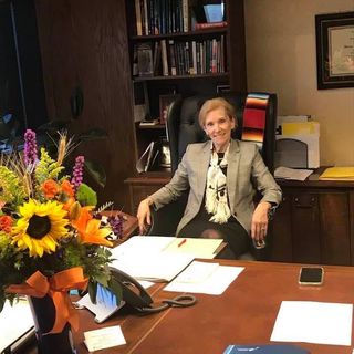 Profile Picture of Susan Koch (@susan.koch.165685) on Facebook