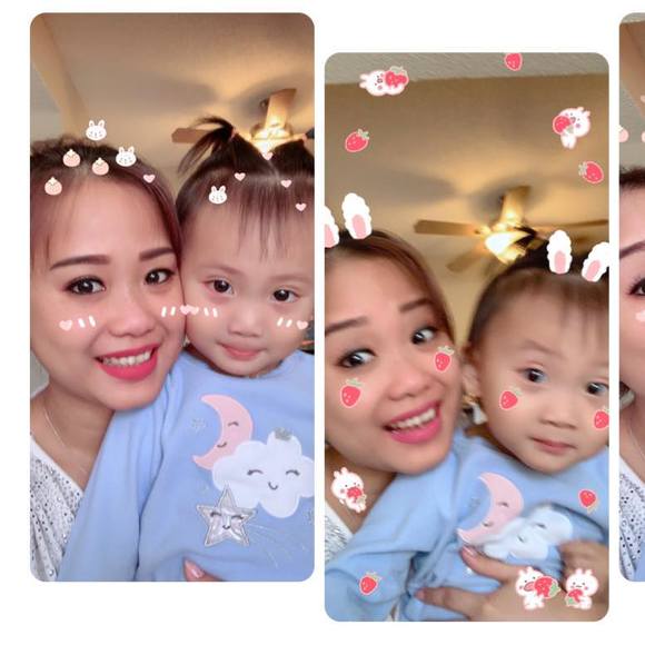 Amy Socola - Poshmark Profile Picture of Amy Socola (@amysocola) on Poshmark