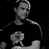 Sliman Bensmaia - Quora Profile Picture of Sliman Bensmaia (@sliman-bensmaia) on Quora