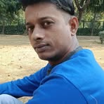 Profile Picture of MD Jaffer MD Jafar (@MD-Jaffer-MD-Jafar) on Facebook