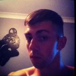 Profile Picture of Andrew (@andrew_dunkin778) on Instagram