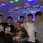 Profile Picture of Charlie Read (@charlieread18) on Instagram